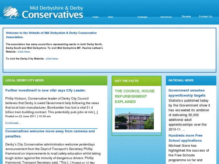 www.derbyconservatives.co.uk