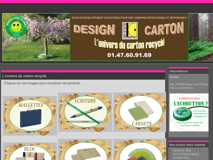 www.designcarton.com