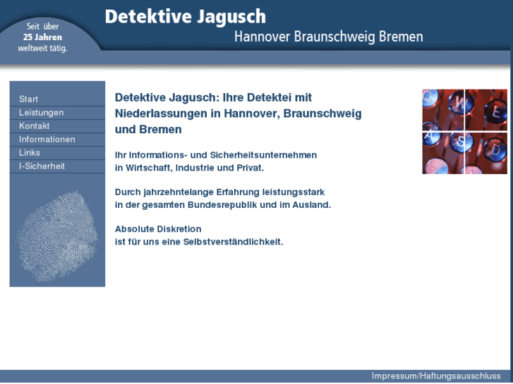 www.detektei-bremen.net