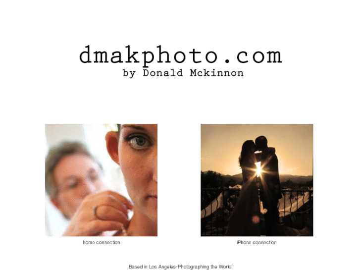 www.dmakphoto.com