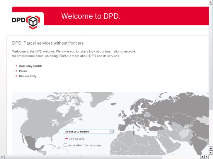 www.dpdgroupe.com