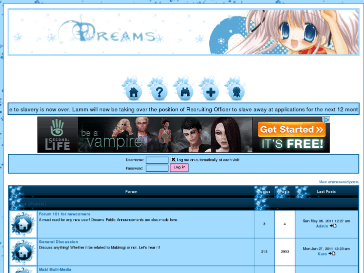 www.dreamsmabinogi.com
