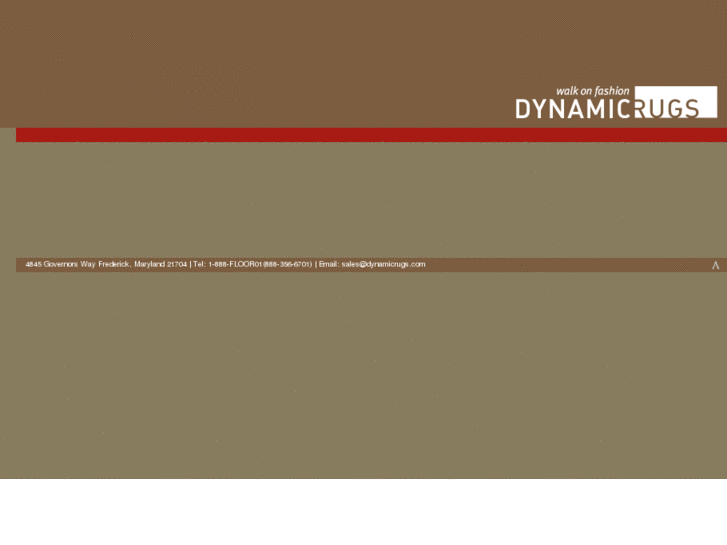 www.dynamicrugs.com