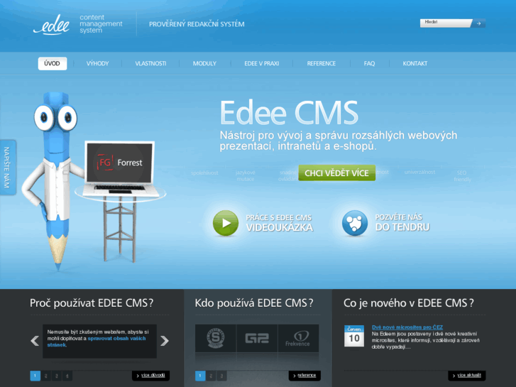 www.edee-cms.com