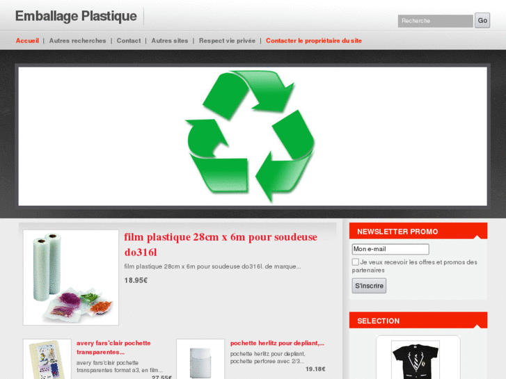 www.emballageplastique.com