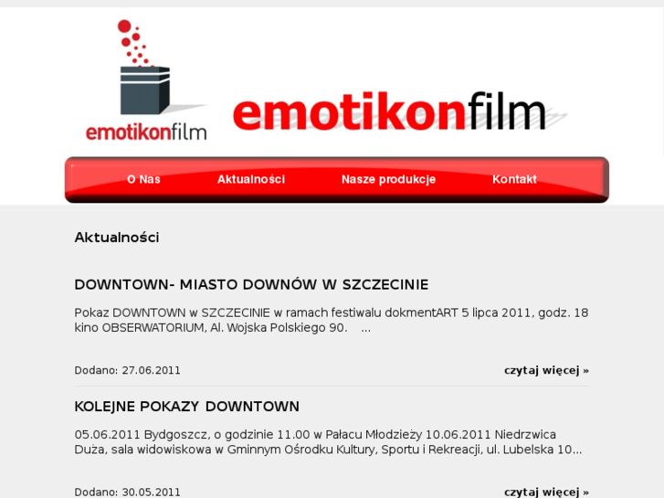 www.emotikonfilm.pl