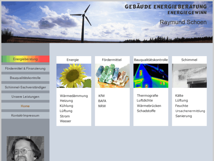 www.energieberatung-rhein-sieg.com