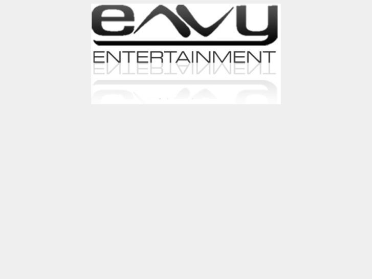 www.envyentertainment.com