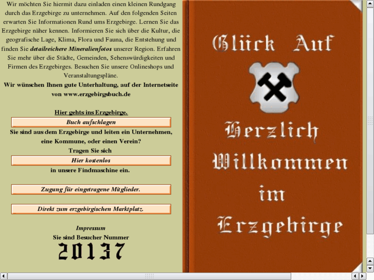 www.erzgebirgsbuch.de