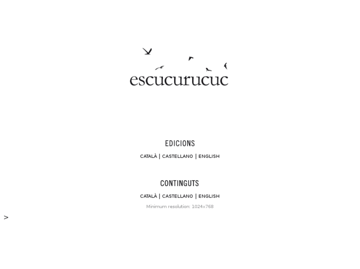 www.escucurucuc.com