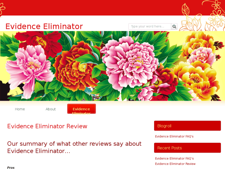 www.evidence-eliminator-review.com