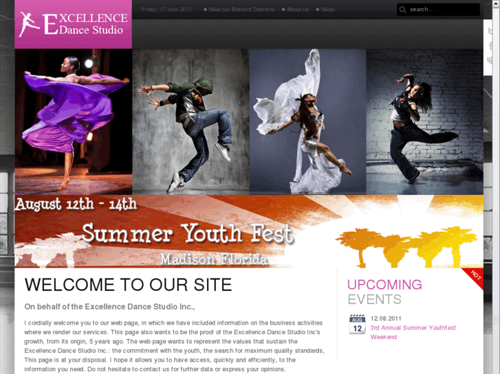 www.excellencedancestudio.org