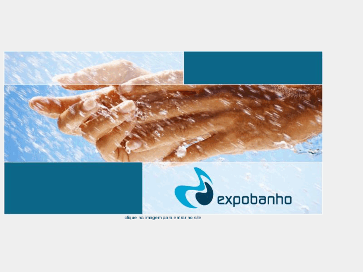 www.expobanho.com