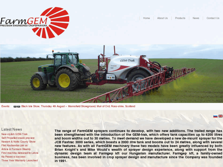 www.farmgem.com