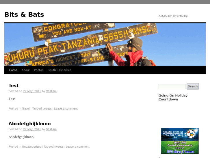 www.fataljam.com