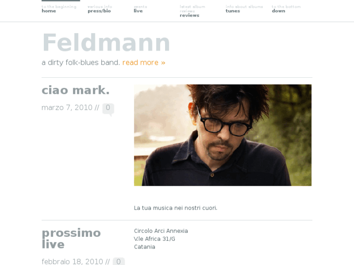 www.feldmannsound.com