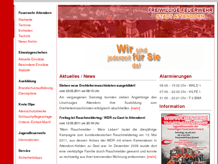 www.feuerwehr-attendorn.de