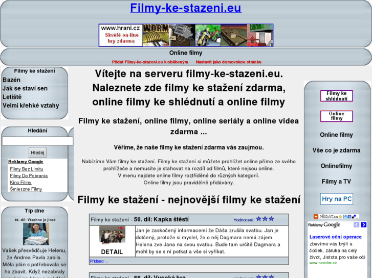 www.filmy-ke-stazeni.eu