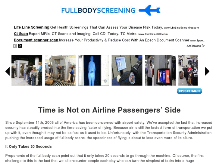 www.fullbodyscreening.net