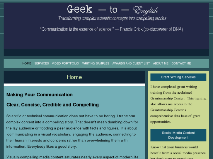 www.geek-to-english.com