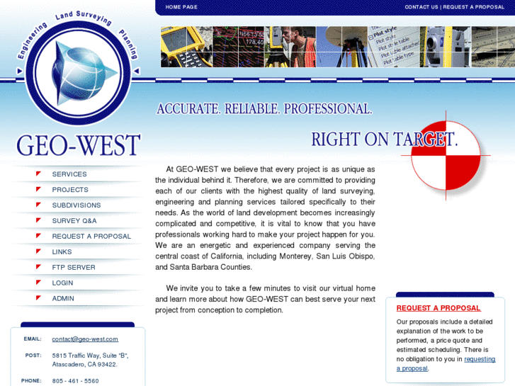 www.geo-west.com