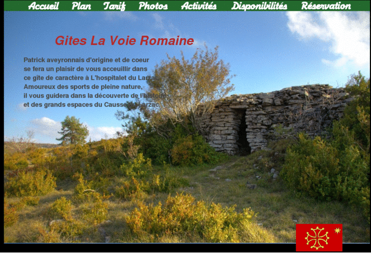 www.gite-aveyron-larzac.com