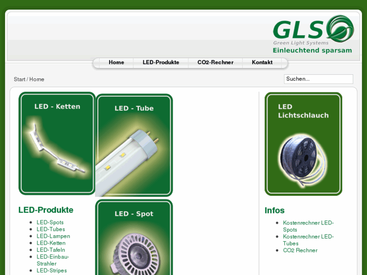 www.gls-led.de