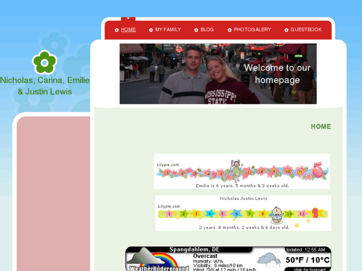 www.go-lewis.com