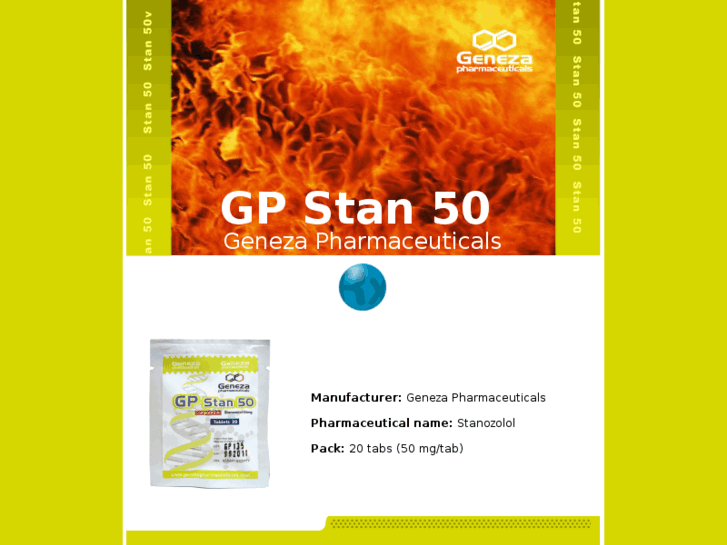 www.gpstan50.com