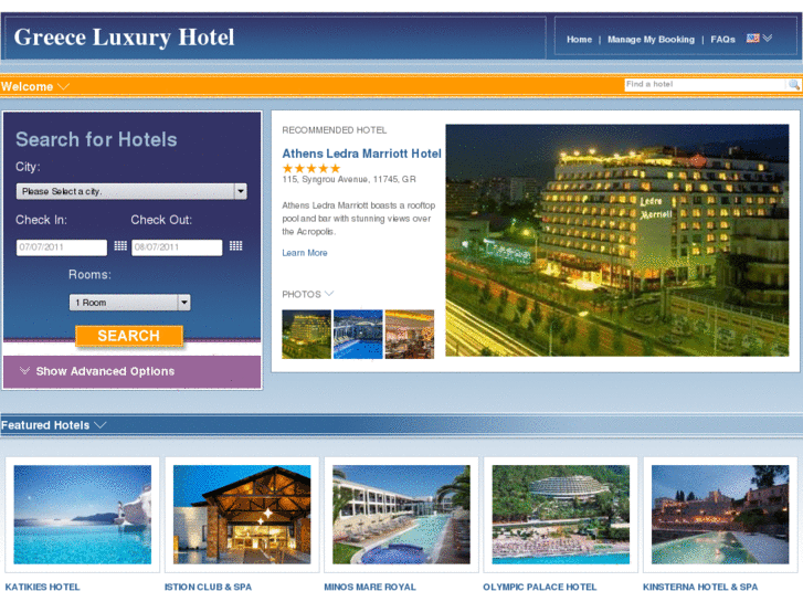 www.greeceluxuryhotel.com