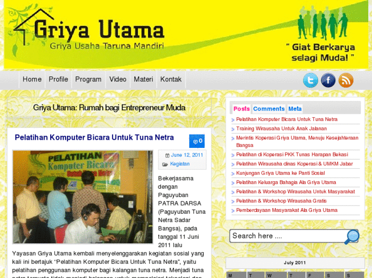 www.griyautama.net