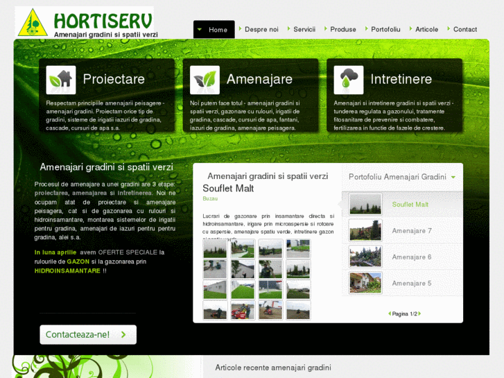 www.hortiserv.ro