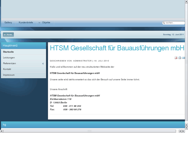 www.htsm-gmbh.com