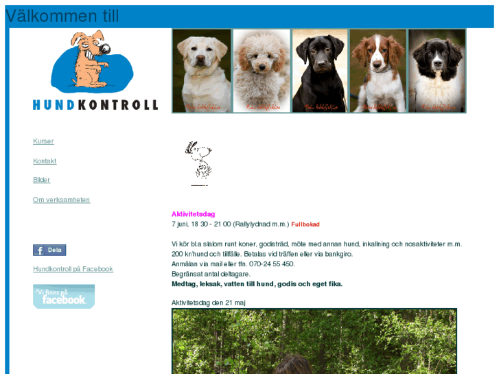 www.hundkontroll.com