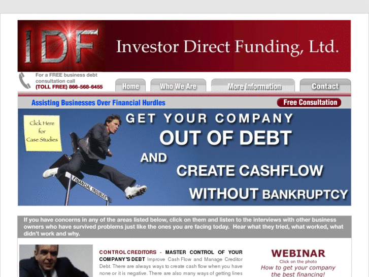 www.investordirectfunding.com