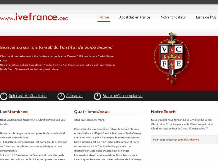 www.ivefrance.org