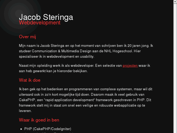 www.jacobsteringa.nl