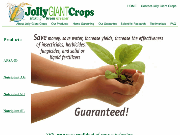 www.jollygiantcrops.com