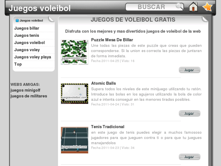 www.juegosvoleibol.com