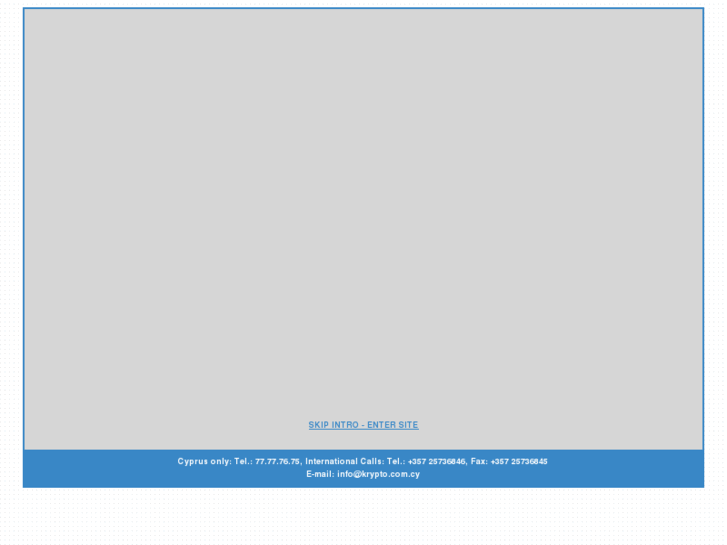 www.krypto-security.com