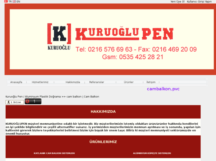 www.kuruoglupen.com