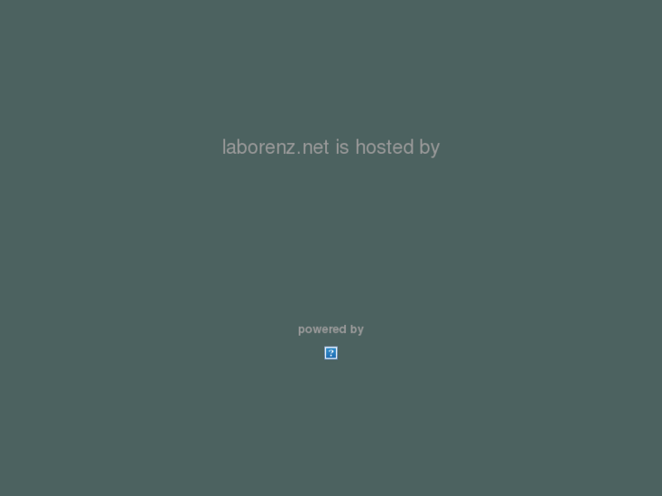 www.laborenz.net