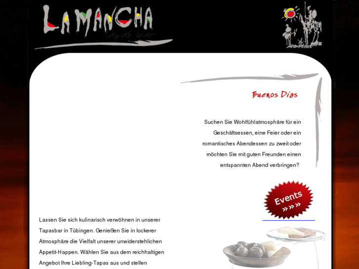 www.lamancha-tapasbar.de