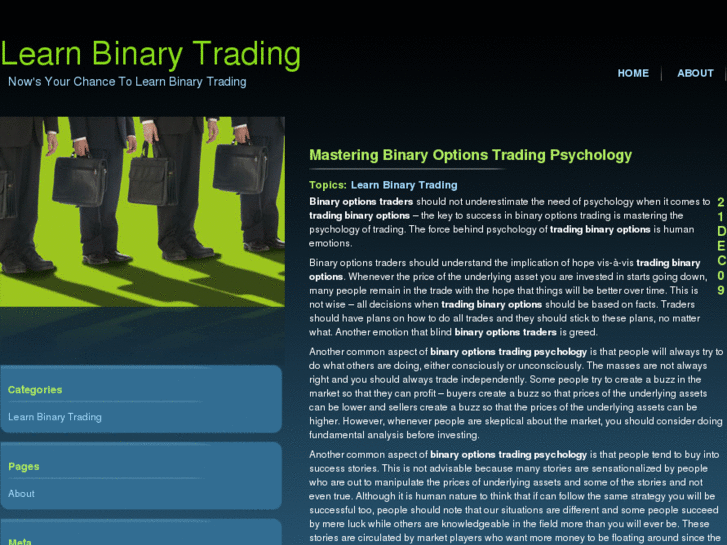 www.learnbinarytrading.com