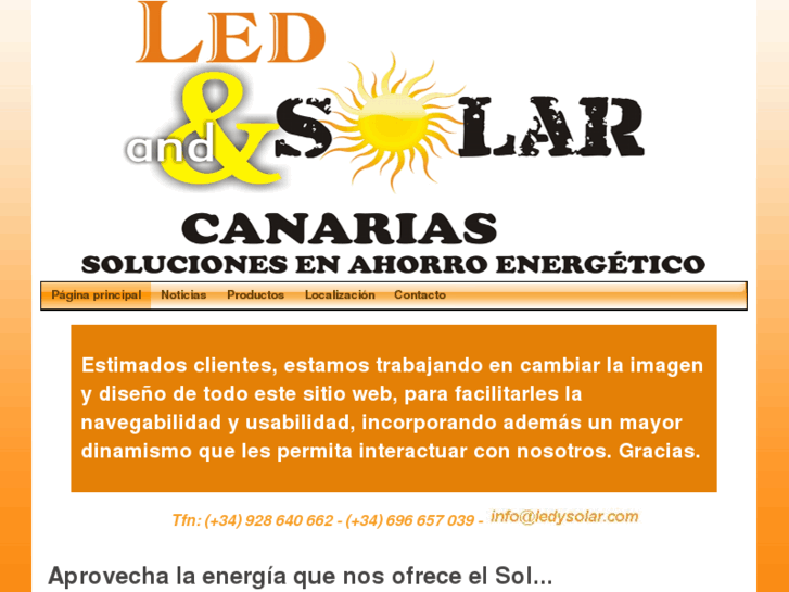 www.ledysolar.com