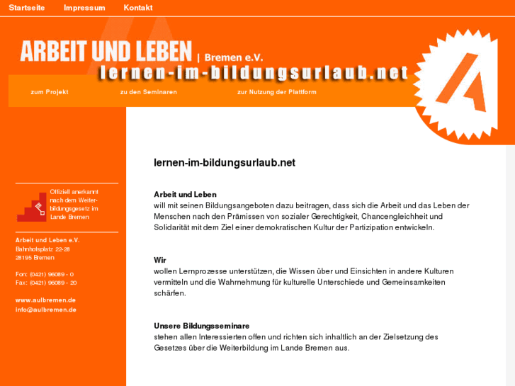 www.lernen-im-bildungsurlaub.net