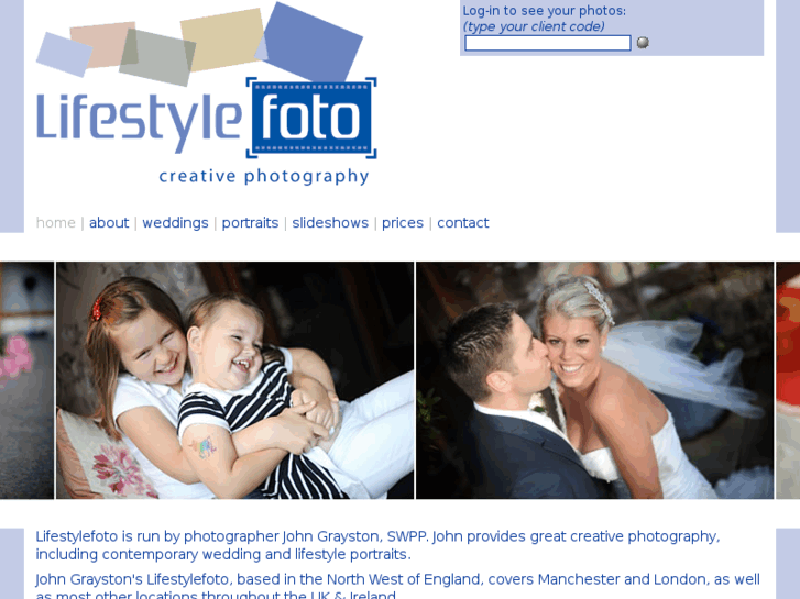 www.lifestylefoto.com