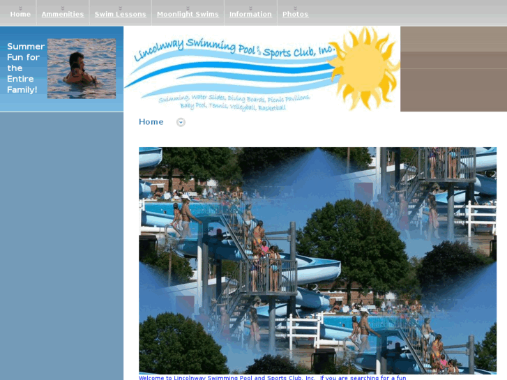 www.lincolnwaypool.com