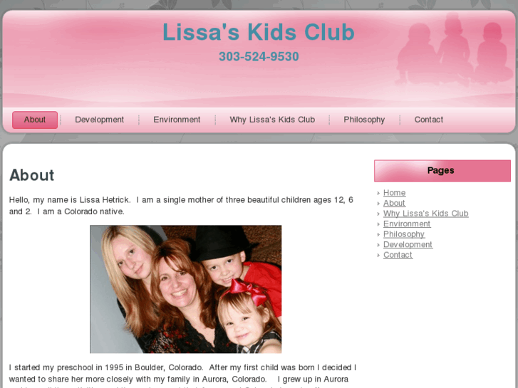 www.lkidsclub.com