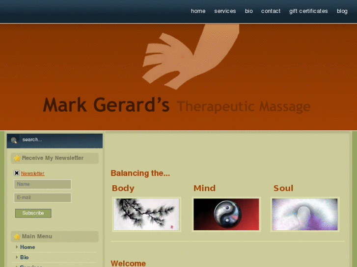 www.markgerards.com